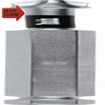 Makita E-01286 Impact Xps #2 Phillips 6" Power Bit. Fixed Price $15.18.