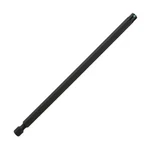 T40 Torx Tip Power Bit 1/4" Hex 6" Lng Bondhus Usa 71640. Fixed Price $7.91.