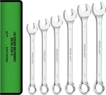 Swanlake Garden Tools 6-PIECE All-purpose Combination Wrench Set, Metric & St.... Fixed Price $40.78.