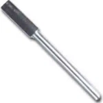 Mayhew Tools 25000 Pilot Punch, 1/16", #1, 2-3/4" Long, Series 112. Fixed Price $10.40.