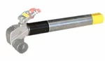 Aftermarket Alco Reaction Arm Fits Hytorc AVANTI-3 AV3 Dual. Fixed Price $2111.69.