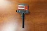 New Craftsman 12MM Hex Key Wrench - # 46667. Fixed Price $9.95.
