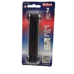 Eklind Tool Company Torx Set 10 40 #2257- New. Fixed Price $10.95.
