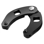 Otc 7463 Small Universal Gland Nut Wrench. Fixed Price $95.28.