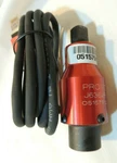 Stanley Proto J6362B .5-PCT In-line 3/8" Drive Extension Transducer. Fixed Price $348.00.