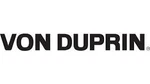 Von Duprin 090005-00 Device Dogging Key 5/32 Inch (pk 2). Fixed Price $41.63.