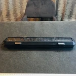 Husky Tool 3/8" Drive Torque Wrench 20-100 Ft/ Lbs Twist Lock 564394 Tested. Fixed Price $38.95.