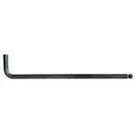 Eklind 19712 Metric Plain Ball Hex Key, 6 Mm Tip Size, Long,. Fixed Price $5.79.