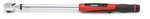 Gearwrench KDT85077 1/2" Drive Electronic Torque 25.1 - 250.8 Feet. Fixed Price $270.16.