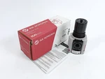 Imi Norgren R82G-2GK-RMG Excelon Plus General Purpose Regulator. Fixed Price $58.26.