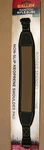Allen Manitou Rifle Sling With Quick Detach Metal Swivels 12" Pad 8212 1" Web. Fixed Price $19.99.