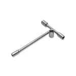 Motion Pro Tri-drive Mini T-handle Kit 1/4" 08-0389. Fixed Price $25.22.