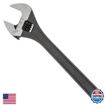Channellock 15IN Adjustable Wrench 815N Heavy Duty Tool. Fixed Price $90.71.