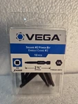10PCS Vega Square #2 Power Bit, 3/4" Long. Fixed Price $12.99.