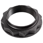Febi Axle Nut - 46180 007180039. Fixed Price $27.79.