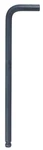 Bondhus 116-12964 5MM Balldriver Hex Wrench Xl. Fixed Price $20.30.