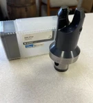 Komet XB8627120 Abs 50 Torx Plus Boring Tool Holder. Fixed Price $110.00.