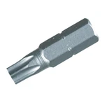 Wiha 71508 Standard Bit Torx T8 25MM - 10 Pack. Fixed Price $11.67.