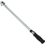 3/8" Drive 30-250 In. LB./4.0 -27.7 Nm Dual Scale Micrometer Torque Wrench -cdi. Fixed Price $165.55.