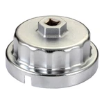 9 Circle Oil Filter Wrench For Toyota / Lexus 6 & 8 Cylinder. Fixed Price $25.36.