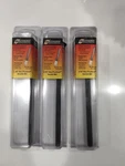 New Bondhus 5/16" Hex Pro Hold Socket Bits #33613. Fixed Price $18.99.