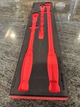 Snap FM303RT06B Foam Only For SHLX80A, SBF80A, SHX80B. Fixed Price $149.95.