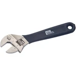 Ideal 35-019 Adjustable Wrench, 6". Fixed Price $33.24.