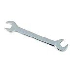 Sunex 991405MA 10MM Angled Wrench, 12-POINT Box End, Chrome Vanadium Steel. Fixed Price $27.19.