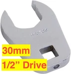 Proto J5330MCF Metric 30MM Crowfoot 1/2 Drive Wrench Stanley. Fixed Price $27.00.