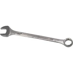 Sunex 960A Jumbo Combination Wrench, 1-7/8 Inch, 12 Point Box End, Raised Panel. Fixed Price $67.29.