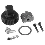 Williams JHWS52EHRKA 1/2" Ratchet Repair Kit For "52EHA" Models Numbers. Fixed Price $31.06.