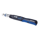 Westward 4RYL2 Elec. Torque WRENCH,STANDARD,15-11/32". Fixed Price $248.78.