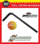 Bondhus 15866 5.5MM Metric Allen Key Made In Usa. Fixed Price $7.83.