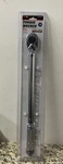 Performance Tool M200DB 1/2-INCH Drive Click Torque Wrench (10 150 Ft/lbs).... Fixed Price $22.50.