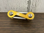 Mac Tools Mini Allen Wrench Hex Screwdriver Set SHKM7FC. Fixed Price $15.95.
