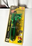 Vintage Strap Wrench New Package As Seen On Tv Prosperity Tool. Fixed Price $25.00.
