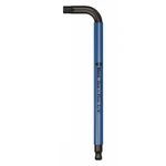 Wera 05022638001 Plain Hex Key, 3/8 Tip Size, Long, 9 Short. Fixed Price $17.19.