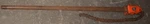 Vulcan Adjustable Chain Pipe Wrench CT-13-1/2 1"-6" (10). Fixed Price $175.00.