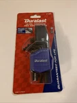 Duralast 13PC Long Arm Hex Key Set Sae 67-105-0.05",1/16",5/64",3/32",7/64". Fixed Price $15.00.