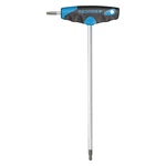 Gedore Dt 2143 Ktx T20 Torx Key,t Shape,alloy STEEL,4 59/64 In 53PG99. Fixed Price $31.27.