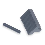 Ridgid 31775 D364X 60" Pipe Wrench Replacement Heel Jaw And Pin Assembly. Fixed Price $140.23.
