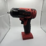 Snap CT8810A *tool Only* Tested Working 3/8"(10MM) Impact Wrench. Fixed Price $160.00.