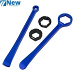 Tyre Lever Tire Removal Wrench Tool For Ktm 50CC-1290CC All 2004-2022 Universal. Fixed Price $30.88.
