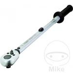 Hazet Torque Wrench 20-120 Nm 1/2. Fixed Price $1027.90.