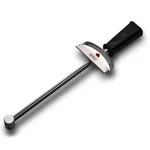 Presa 3/8 In. Drive 10-80 Ft-lbs Beam Torque Wrench. Fixed Price $32.99.