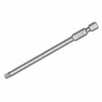 Wiha Tools 74571 Torx Power Bit, T10 90 Mm. Fixed Price $10.43.