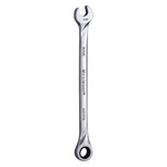 Westward 54PN78 Combo WRENCH,STEEL,SAE,0 Deg.. Fixed Price $19.15.