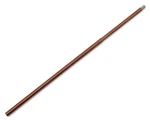 Dynamite 2.0MM Machined Hex Driver Replacement Tip DYNT2051. Fixed Price $10.49.