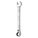 Westward Wrench, Combination, Metric, 19MM 54PP57 190735952276. Fixed Price $41.91.