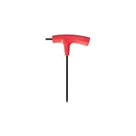4 Mm Ball End Hex T-handle Key. Fixed Price $12.19.